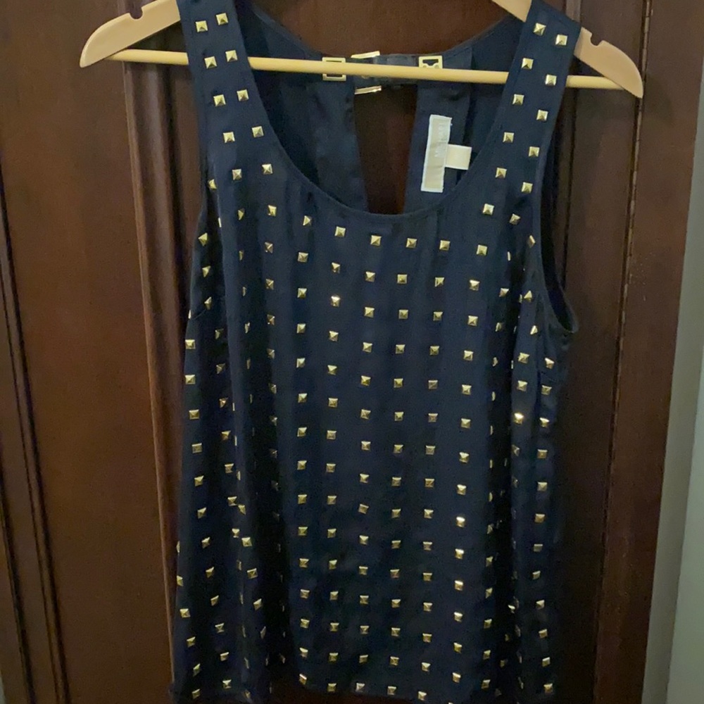 Michael Kors tank